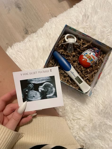 Мечта о ребенке станет реальностью: квалифицированная помощь гинеколога.